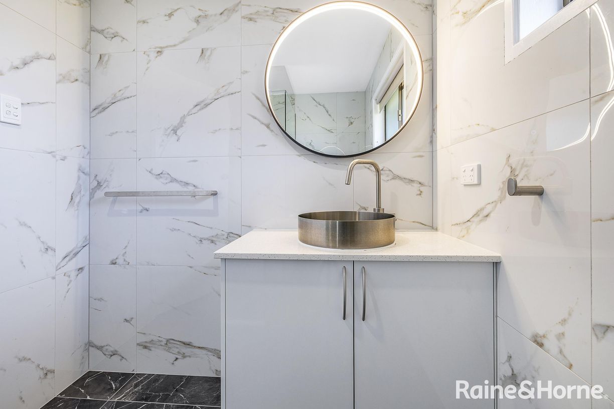 12/112 Queens Road — photo 13 of 25