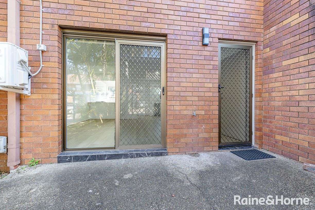 12/112 Queens Road — photo 16 of 25