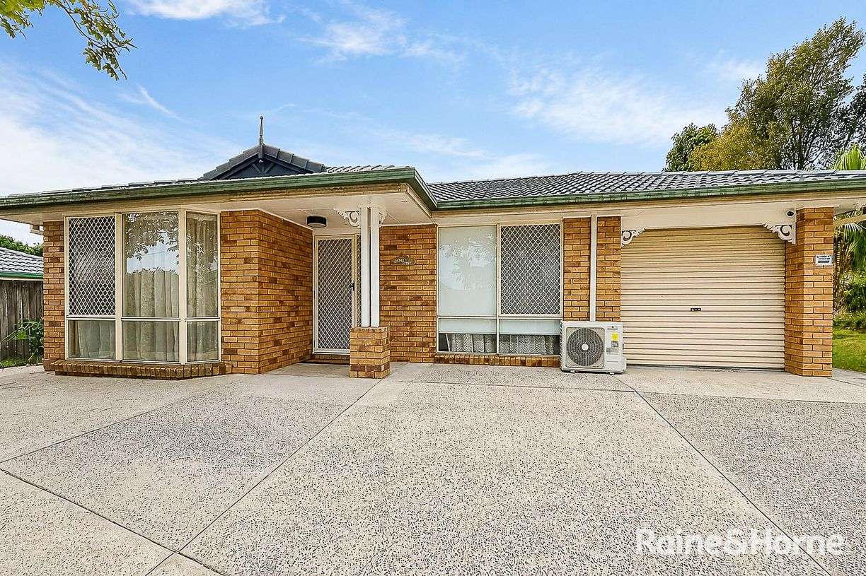 358 Mount Gravatt Capalaba Road — photo from Raine & Horne Springwood