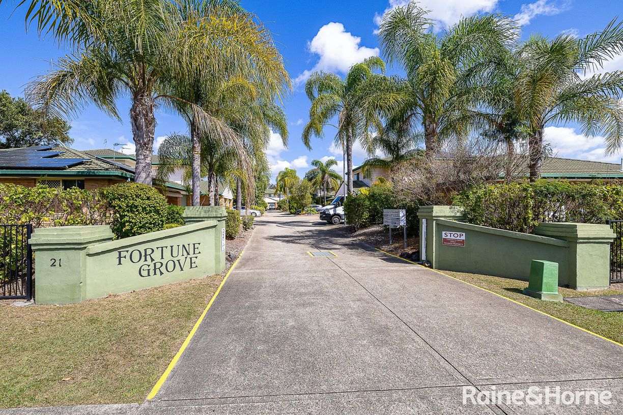 11/21 Fortune Street — photo 17 of 24
