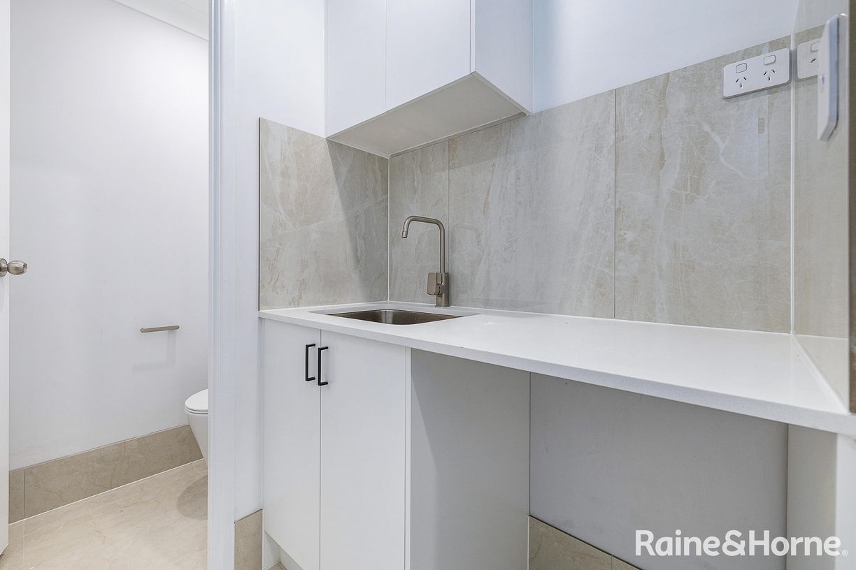 11/21 Fortune Street — photo 11 of 24