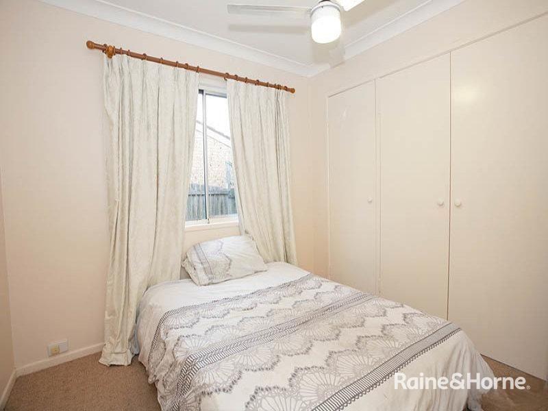 Boronia Heights QLD — photo 5 of 12