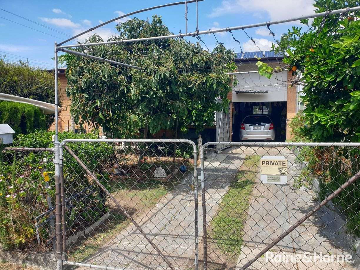2 Dawson Street — photo 2 of 15