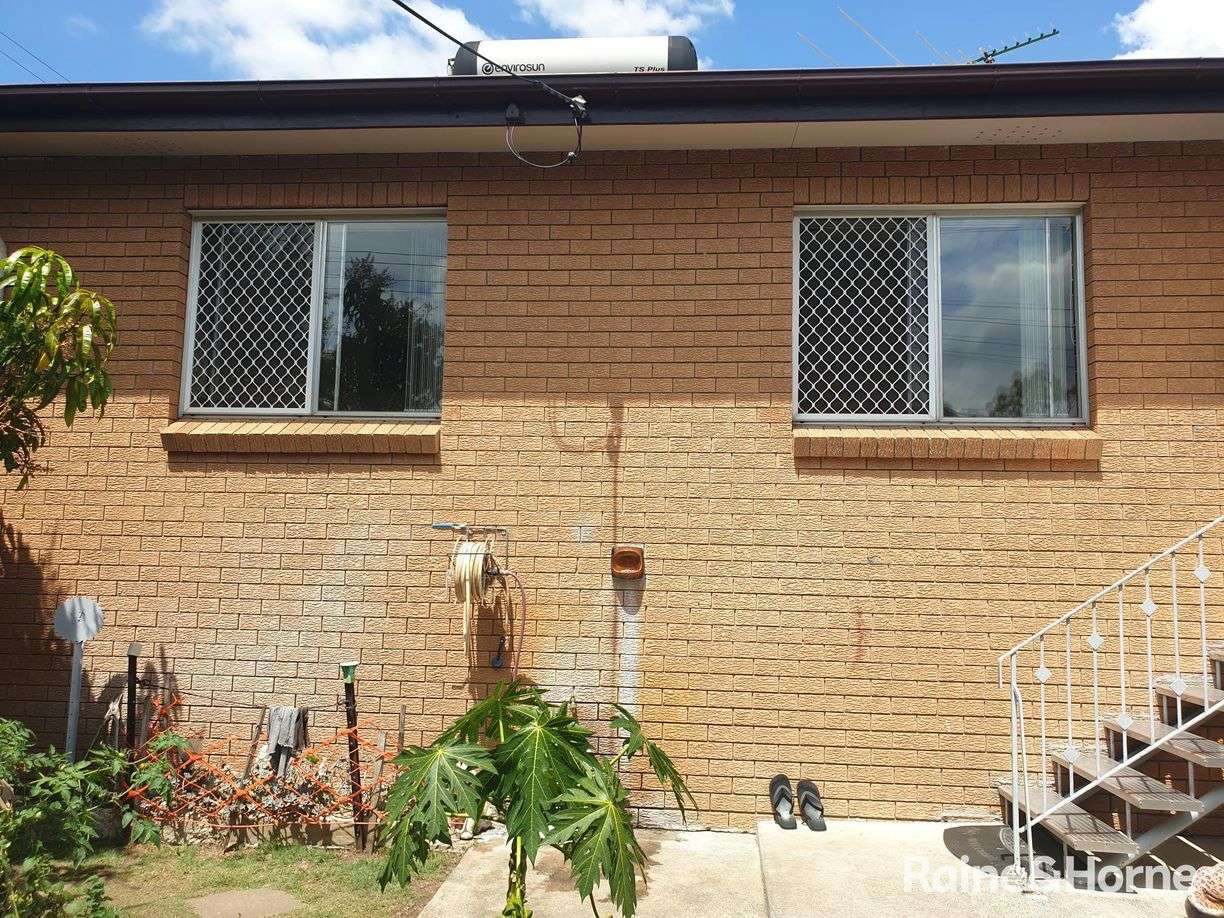 2 Dawson Street — photo 11 of 15