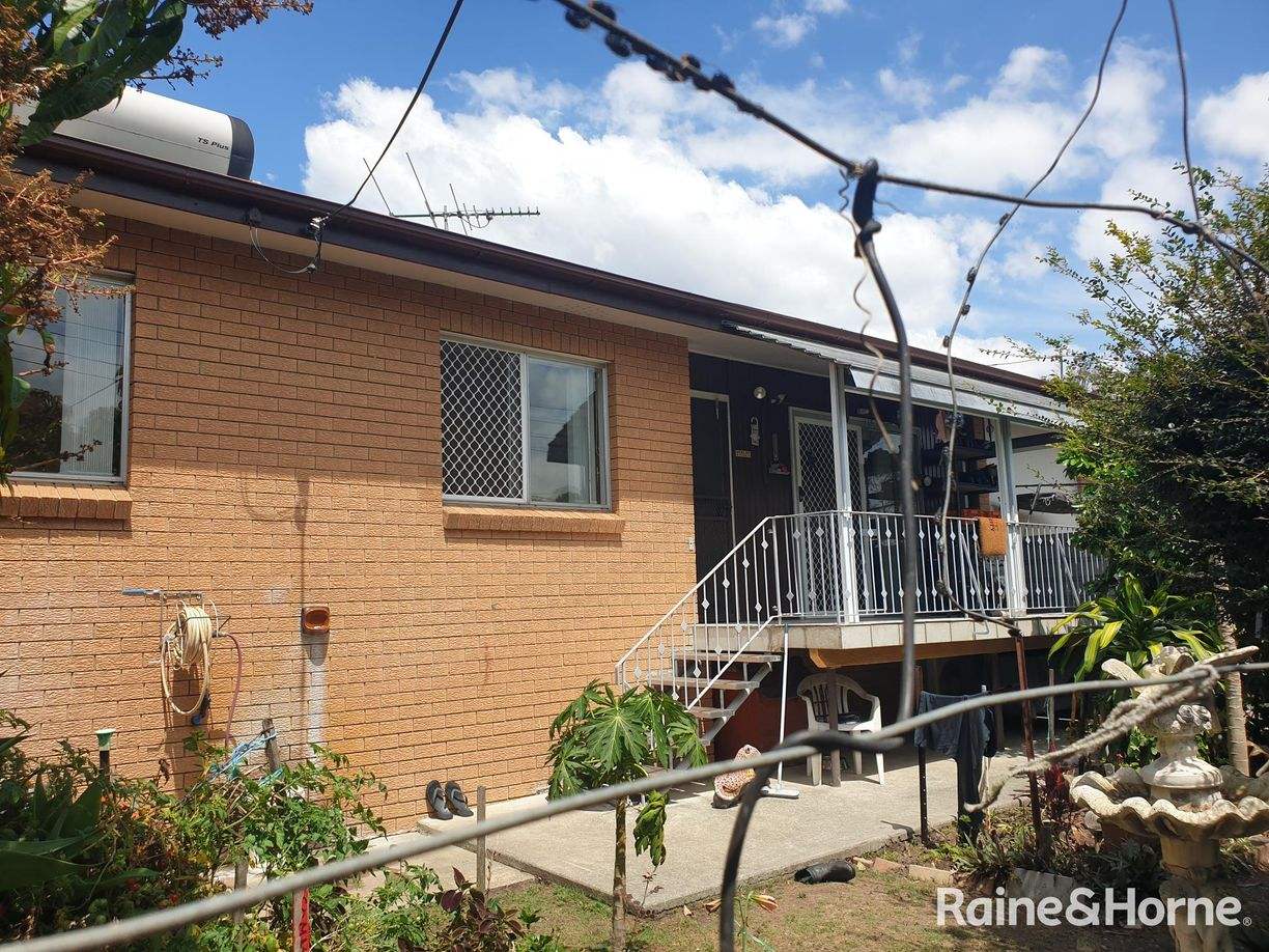 2 Dawson Street — photo 12 of 15