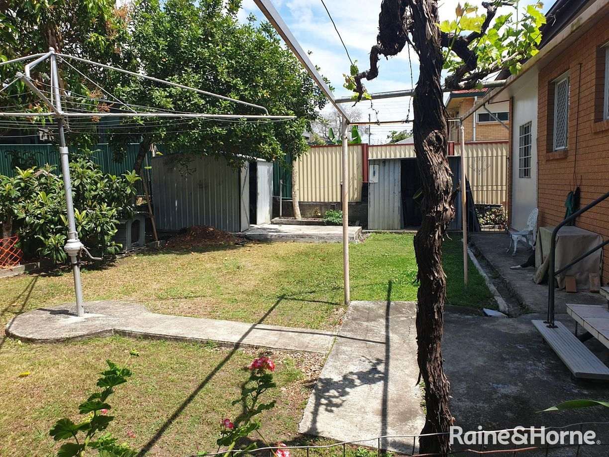 2 Dawson Street — photo 13 of 15