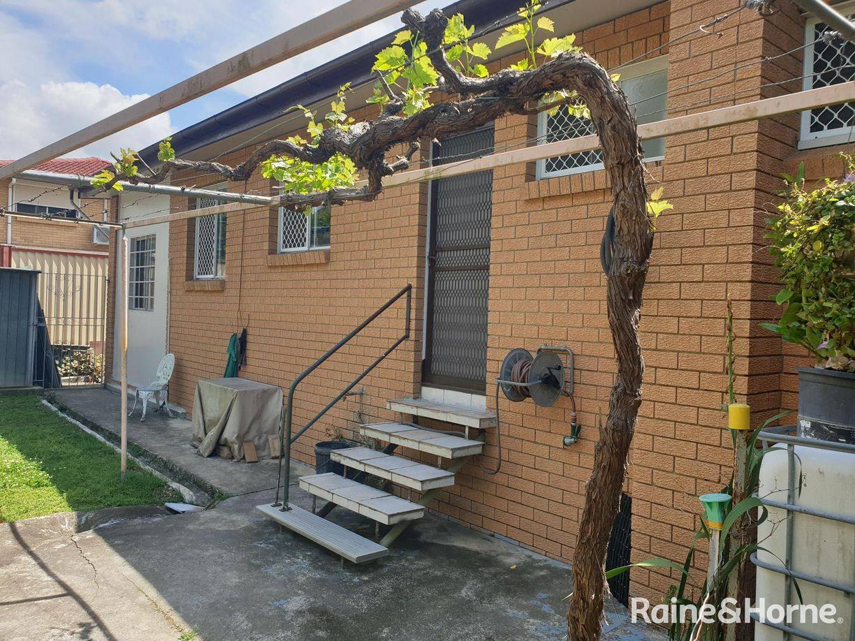 2 Dawson Street — photo 14 of 15