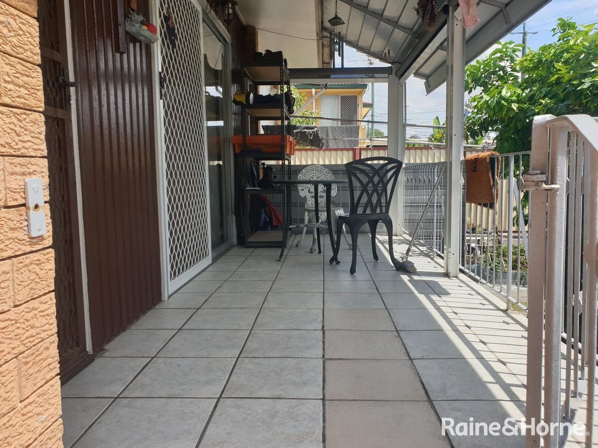 2 Dawson Street — photo 15 of 15