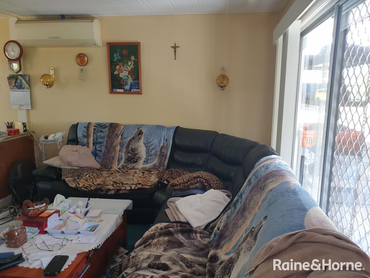 2 Dawson Street — photo 7 of 15
