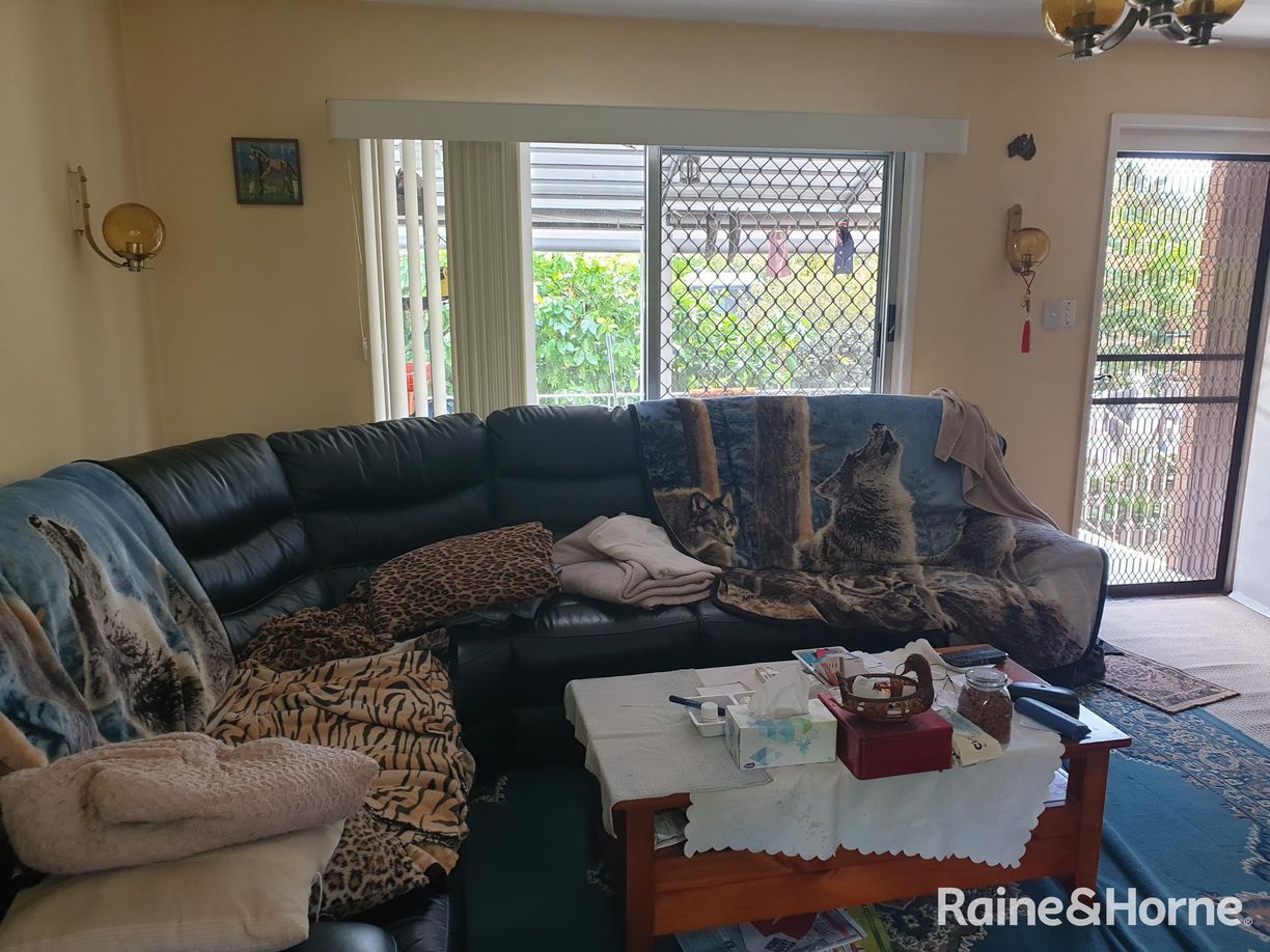 2 Dawson Street — photo 4 of 15