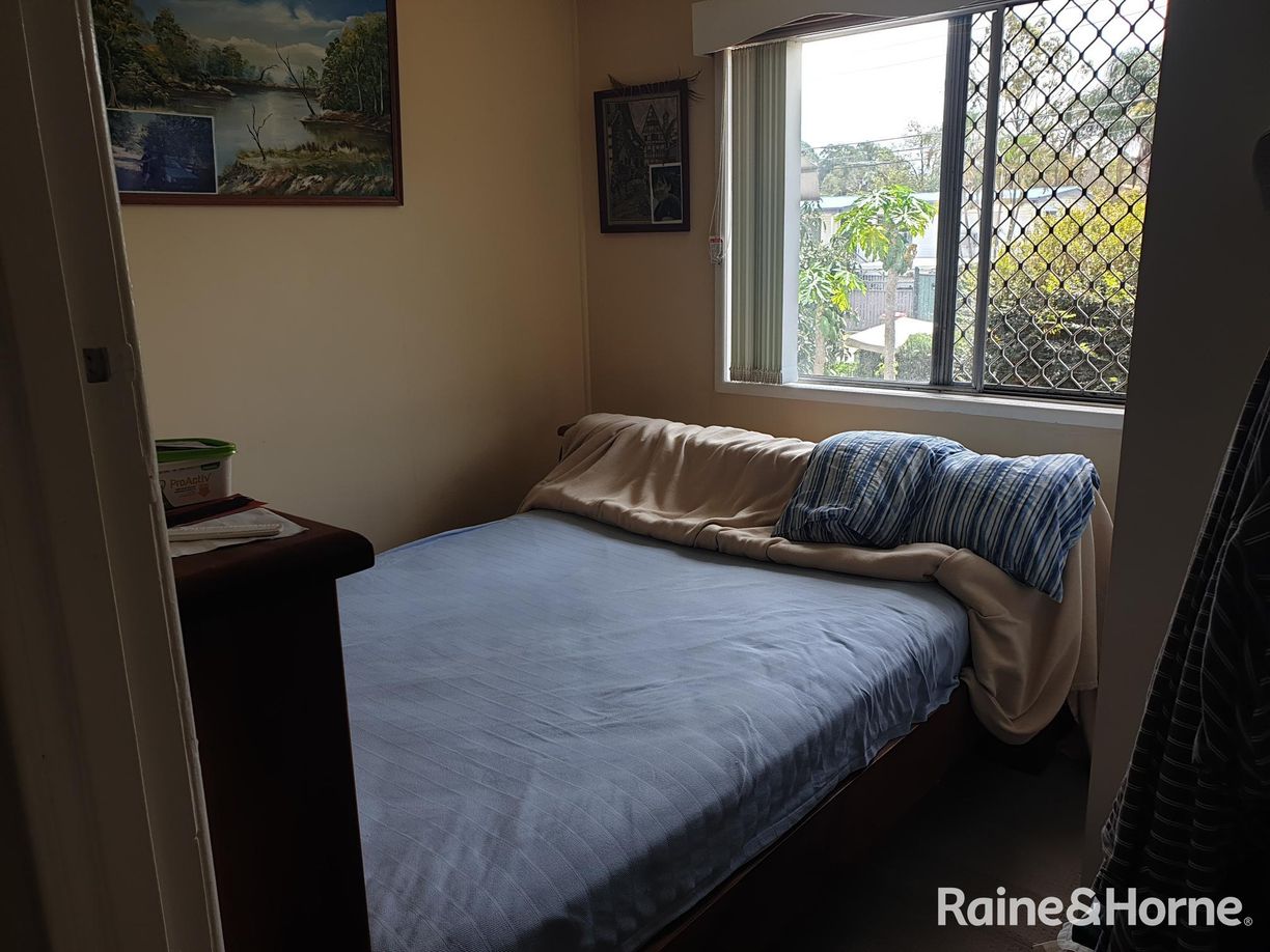 2 Dawson Street — photo 6 of 15