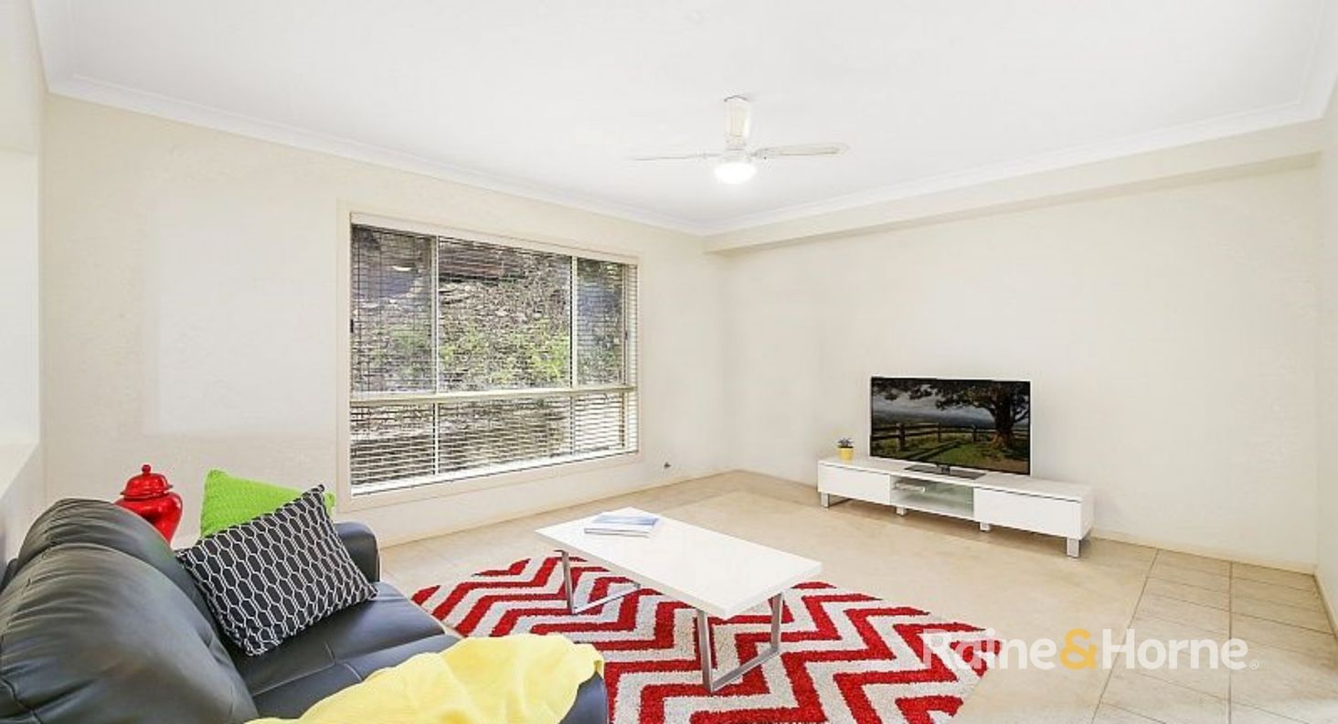 property-image