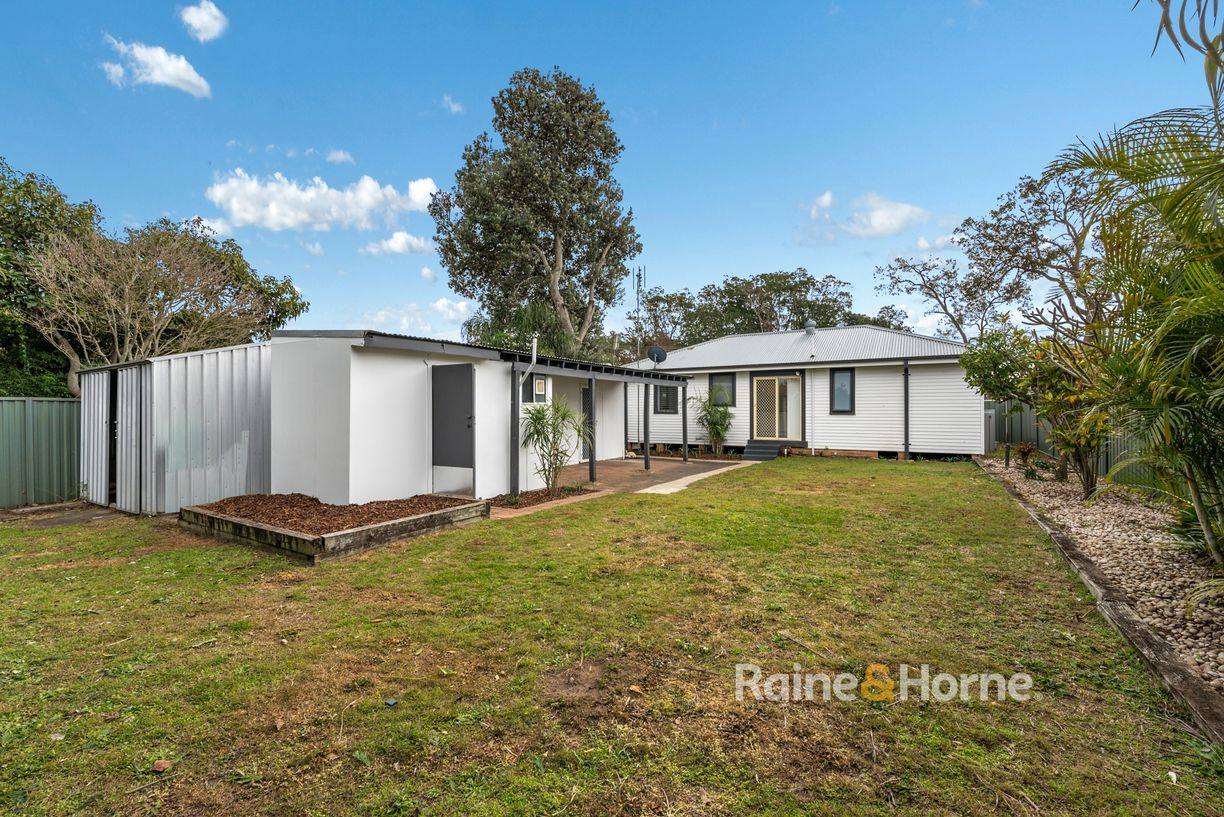 property-image