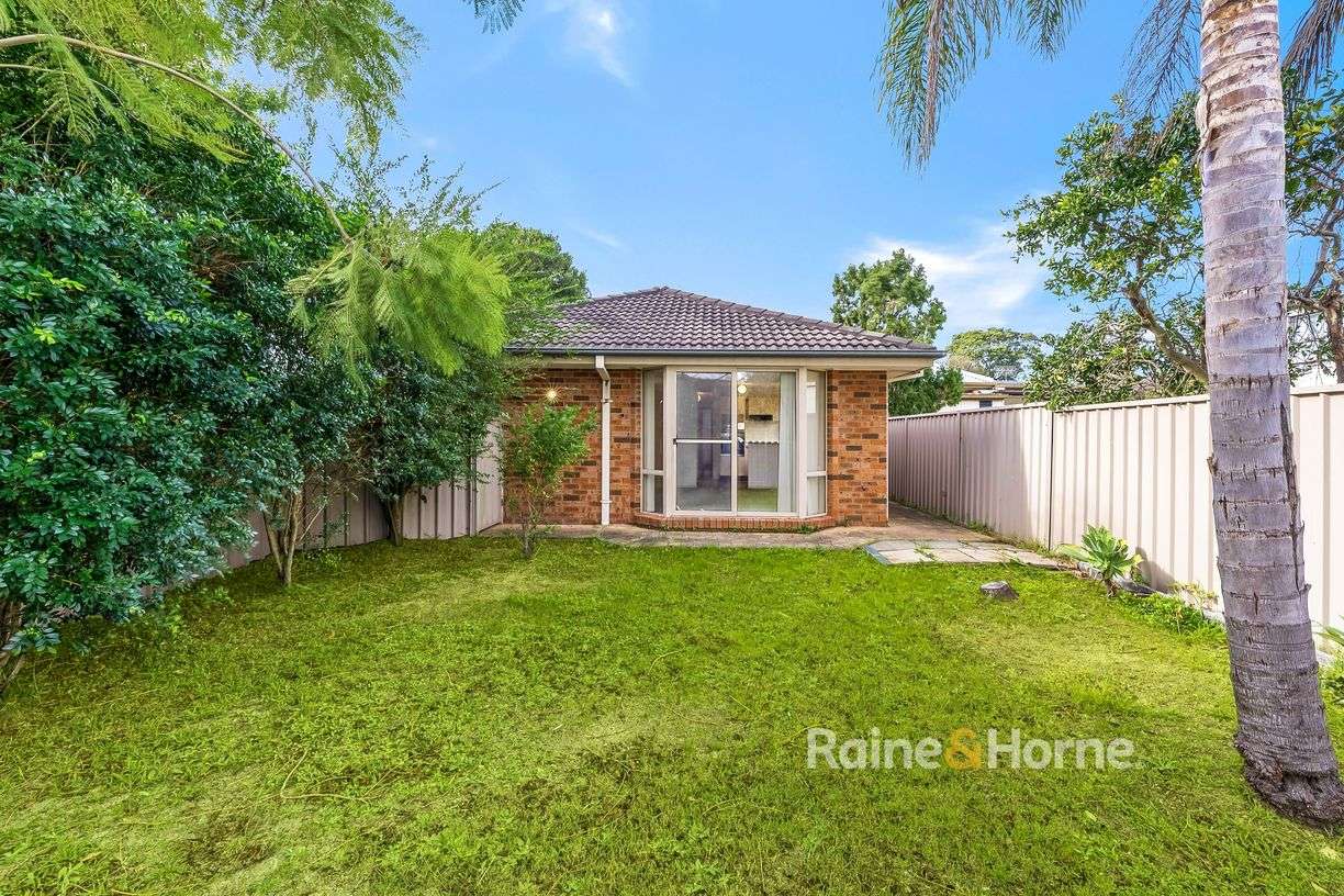 property-image