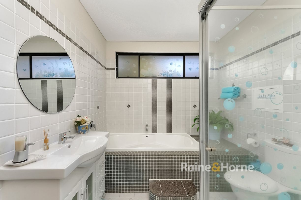 48 Ridge Street — photo 10 of 18