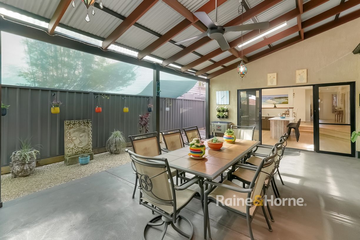48 Ridge Street — photo 12 of 18