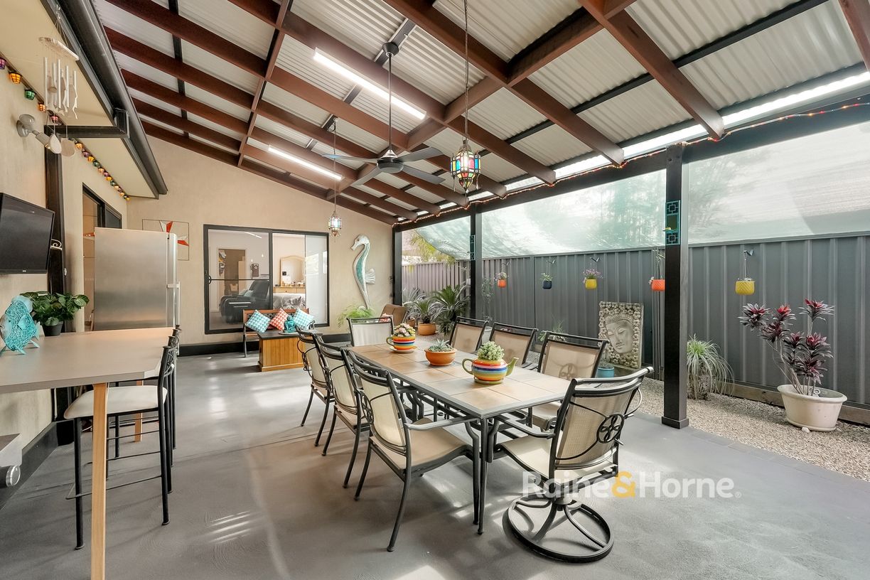 48 Ridge Street — photo 13 of 18
