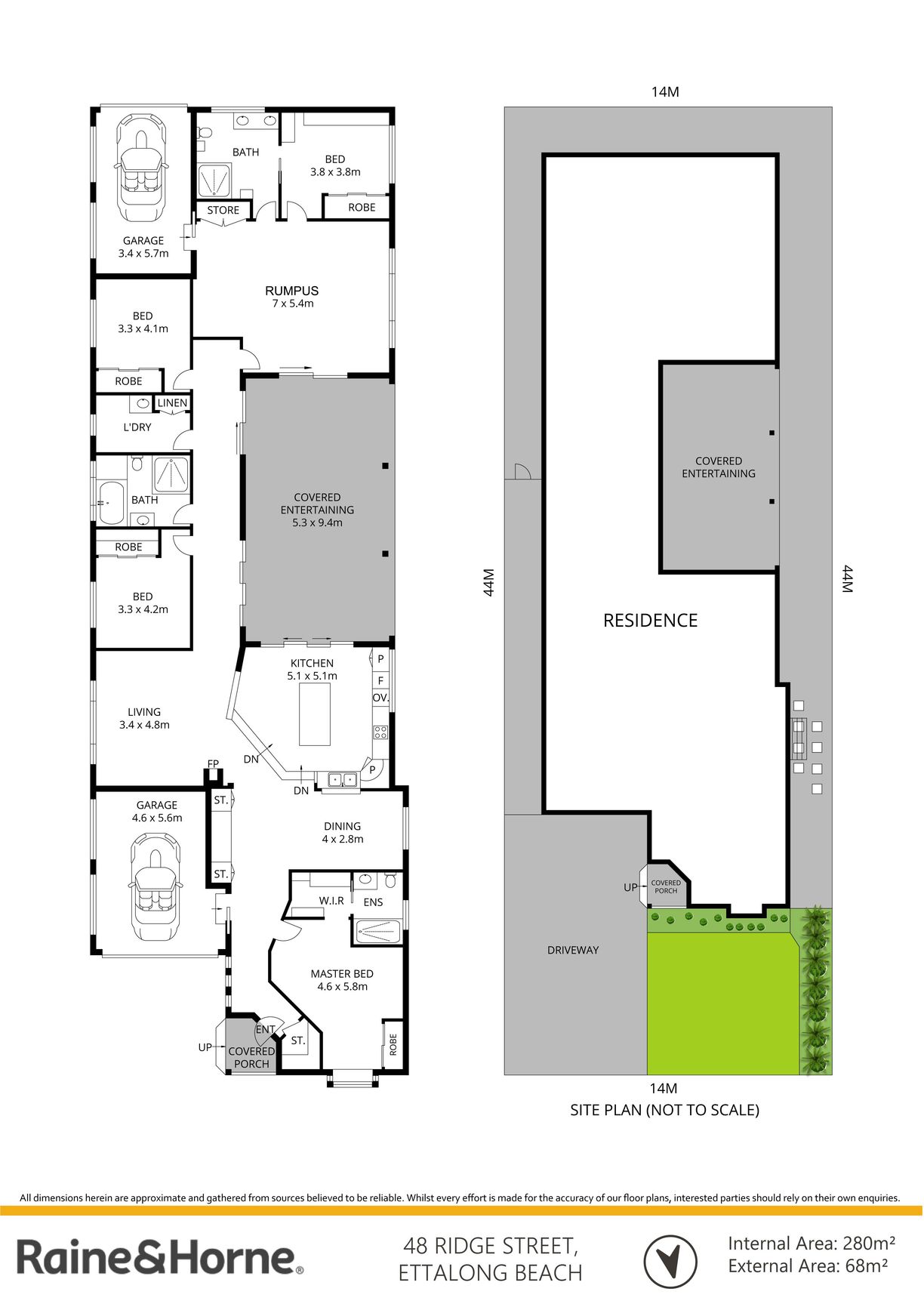 48 Ridge Street — photo 18 of 18