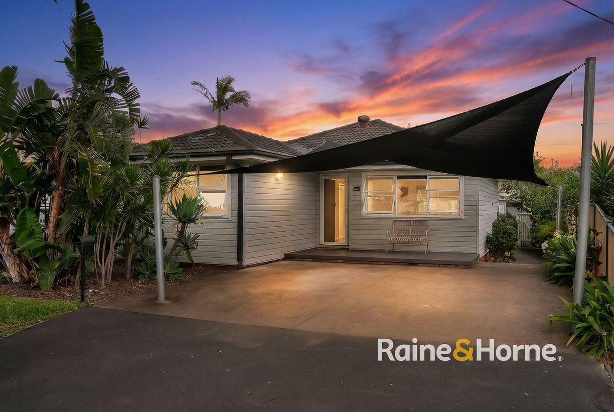 9 Collareen Street, Ettalong Beach, NSW 2257