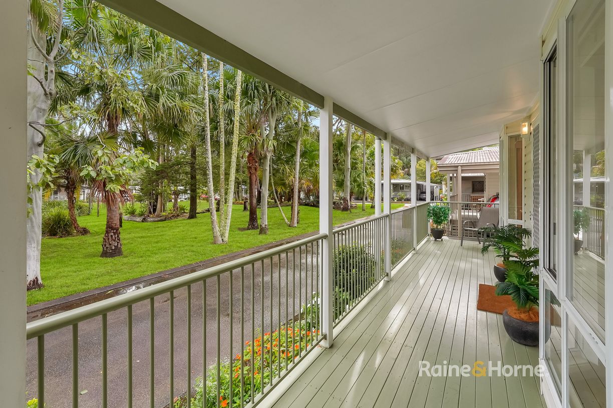 35/437 Wards Hill Road — photo 5 of 12