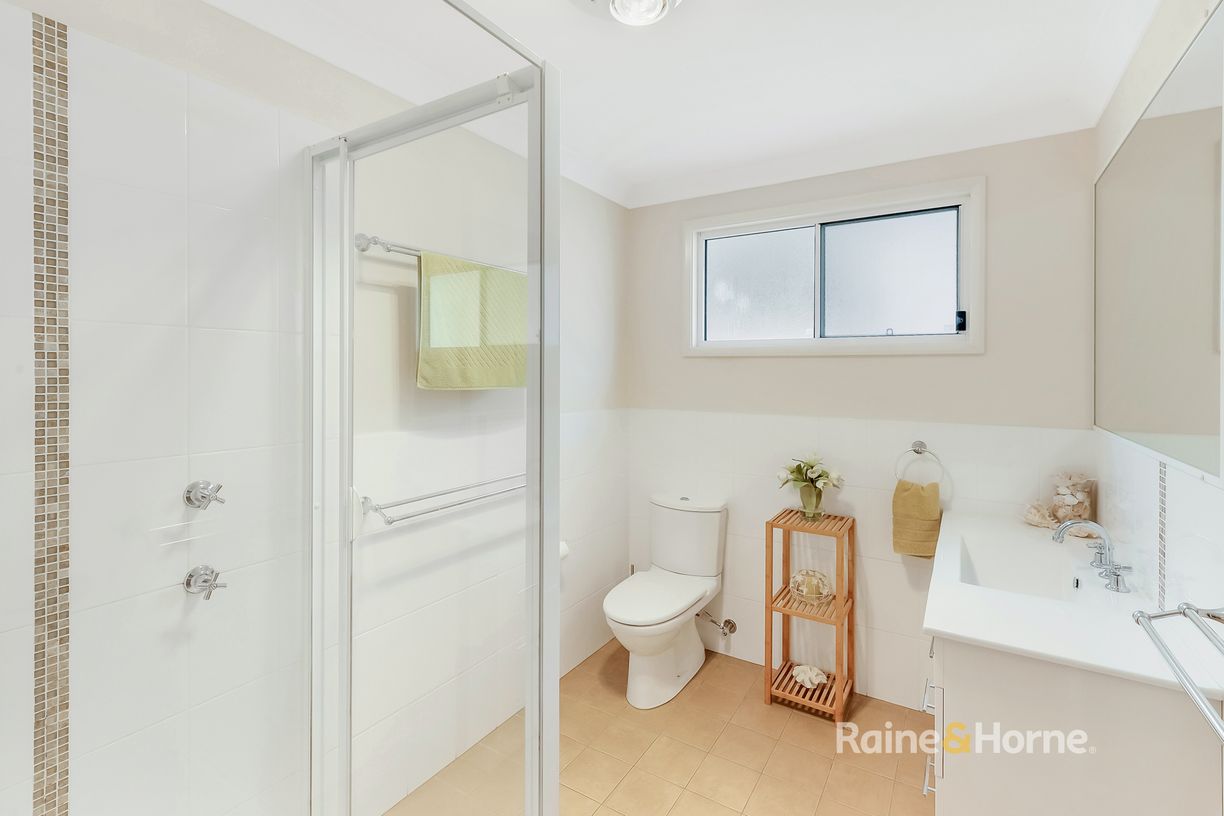 35/437 Wards Hill Road — photo 6 of 12