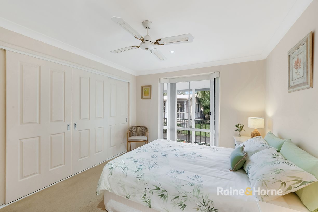 35/437 Wards Hill Road — photo 7 of 12