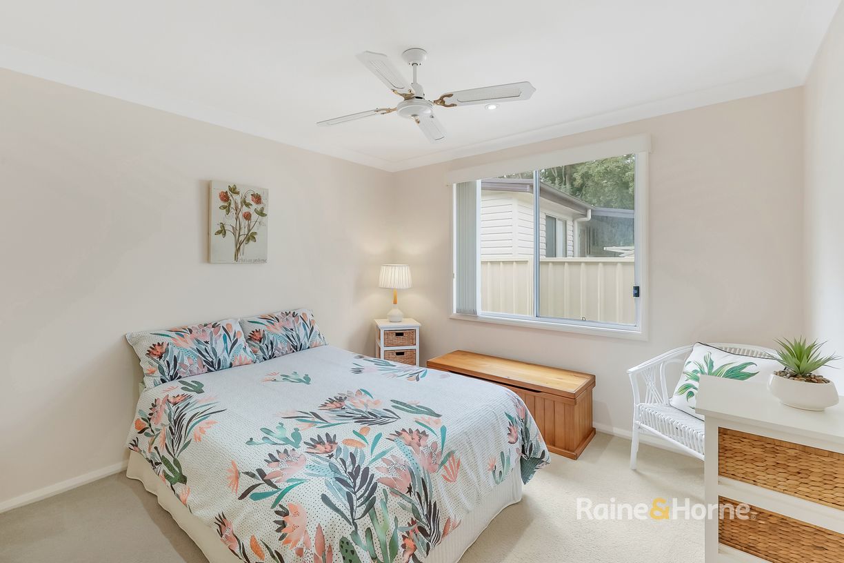 35/437 Wards Hill Road — photo 8 of 12