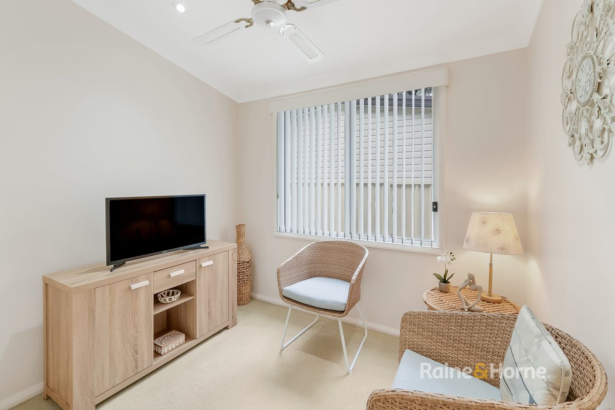 35/437 Wards Hill Road — photo 9 of 12
