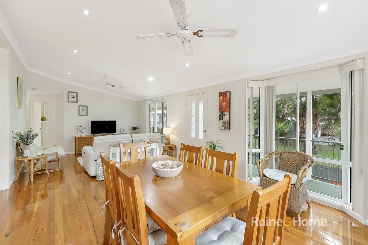 35/437 Wards Hill Road — photo 3 of 12