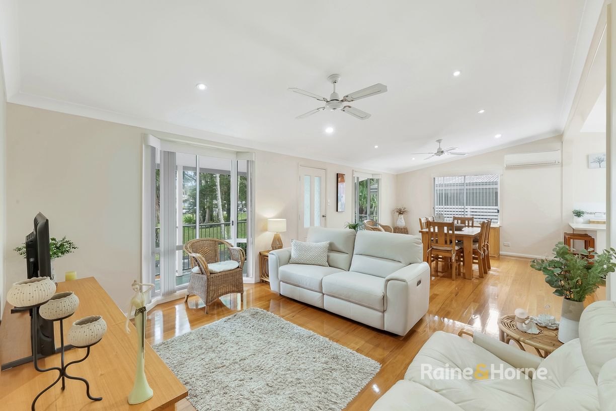 35/437 Wards Hill Road — photo 2 of 12