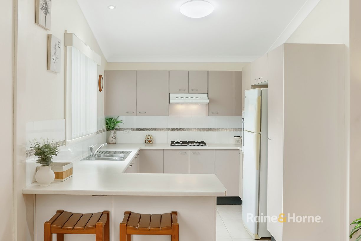 35/437 Wards Hill Road — photo 4 of 12