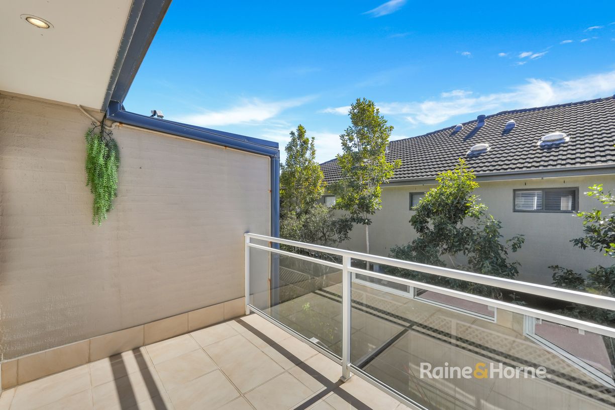 11/7-11 Rickard Road — photo 11 of 13