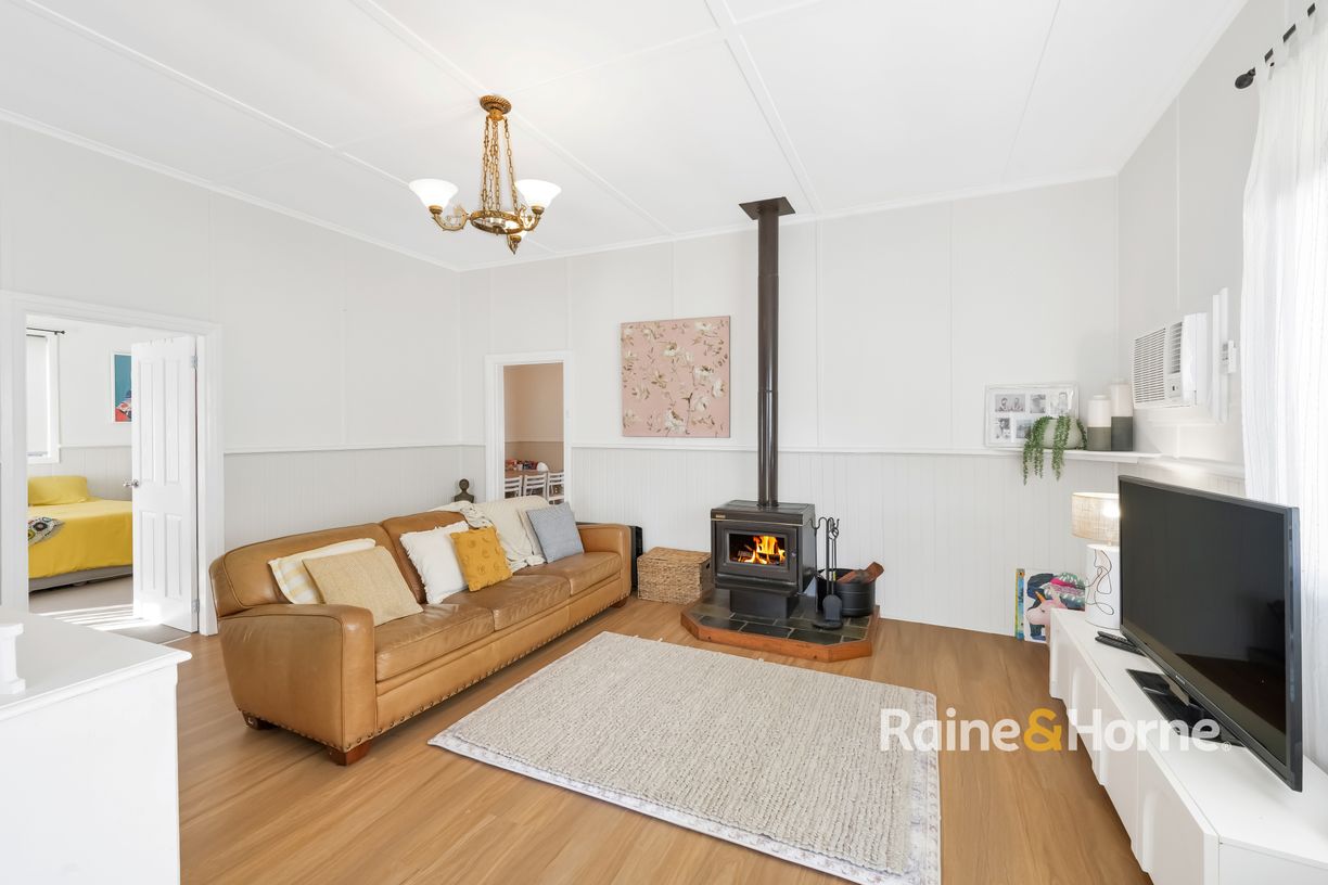 92 Moana Street — photo 4 of 14