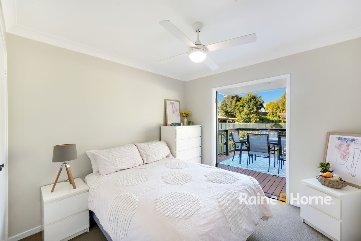 92 Moana Street — photo 8 of 14