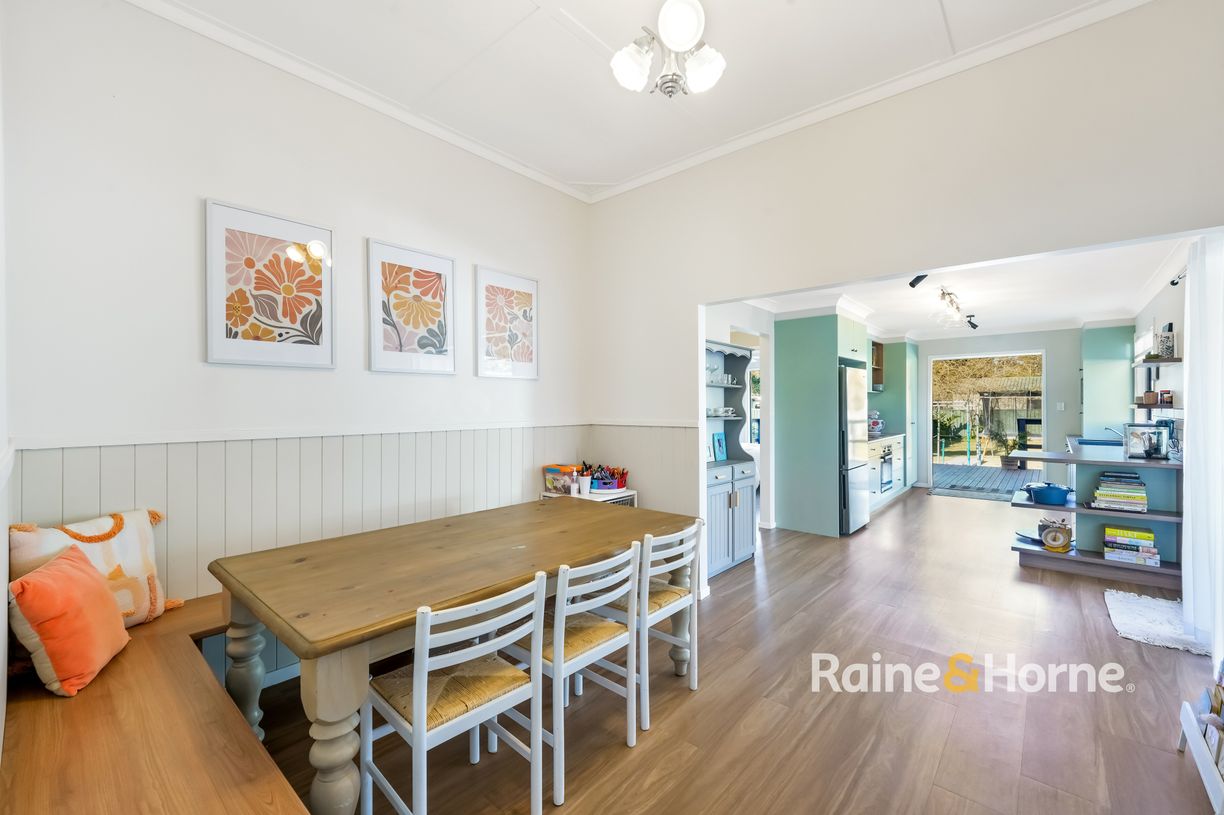 92 Moana Street — photo 5 of 14