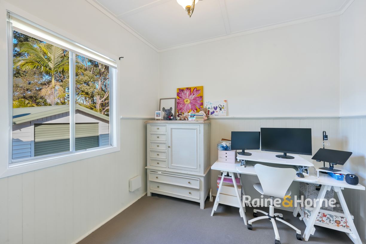 92 Moana Street — photo 11 of 14