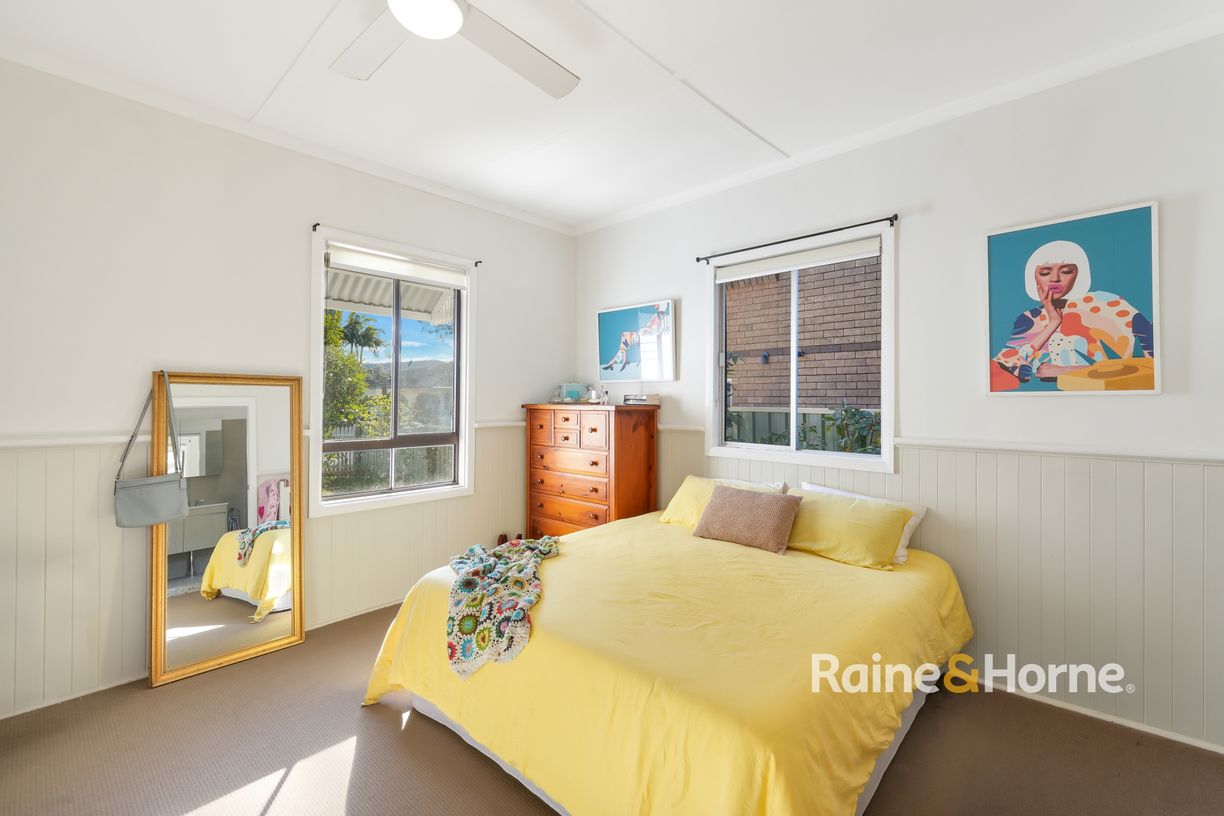 92 Moana Street — photo 7 of 14
