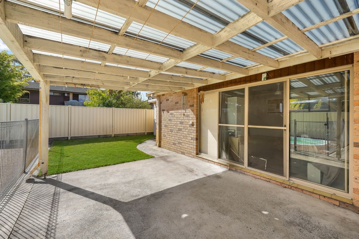 24 Boronia Avenue — photo 9 of 15