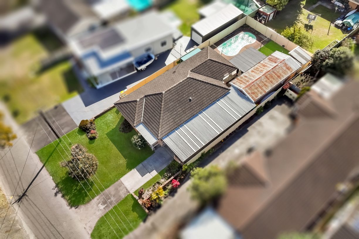 24 Boronia Avenue — photo 14 of 15