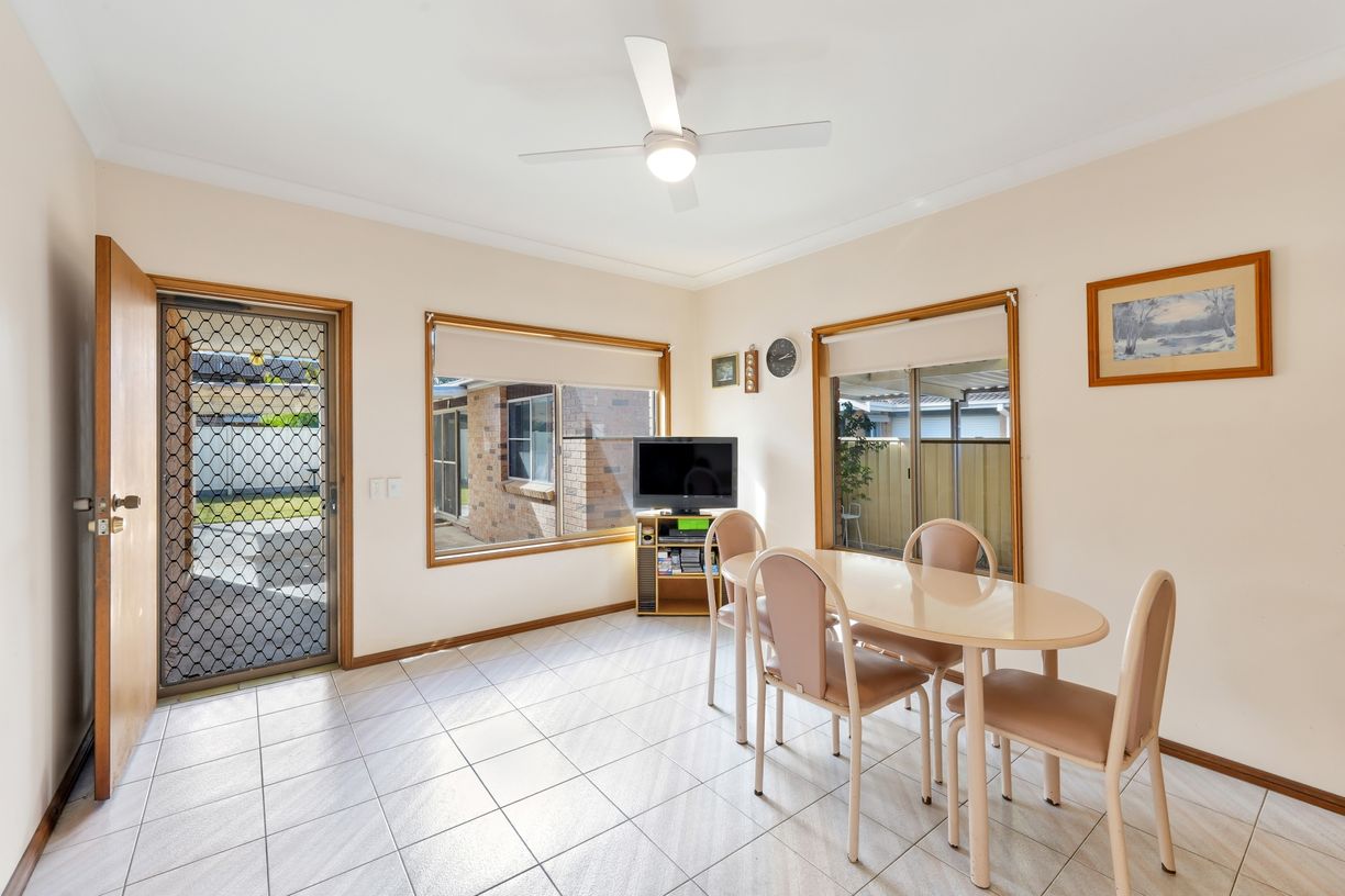 24 Boronia Avenue — photo 10 of 15