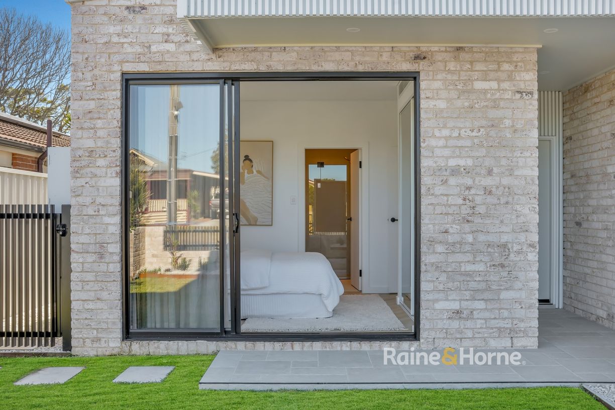 2/23 Bangalow Street — photo 6 of 30