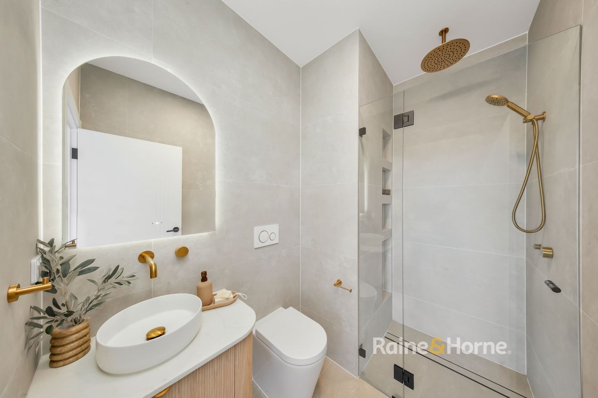 2/23 Bangalow Street — photo 10 of 30
