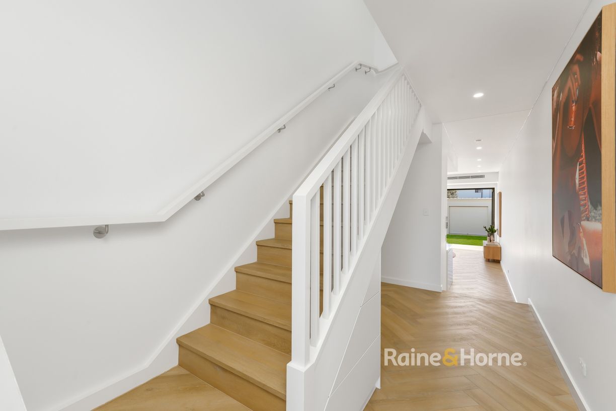 2/23 Bangalow Street — photo 18 of 30
