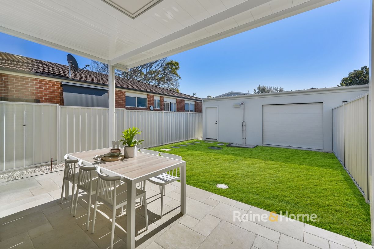 2/23 Bangalow Street — photo 15 of 30