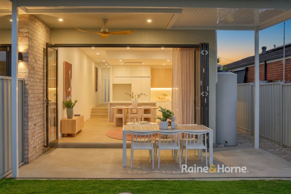 2/23 Bangalow Street — photo 13 of 30