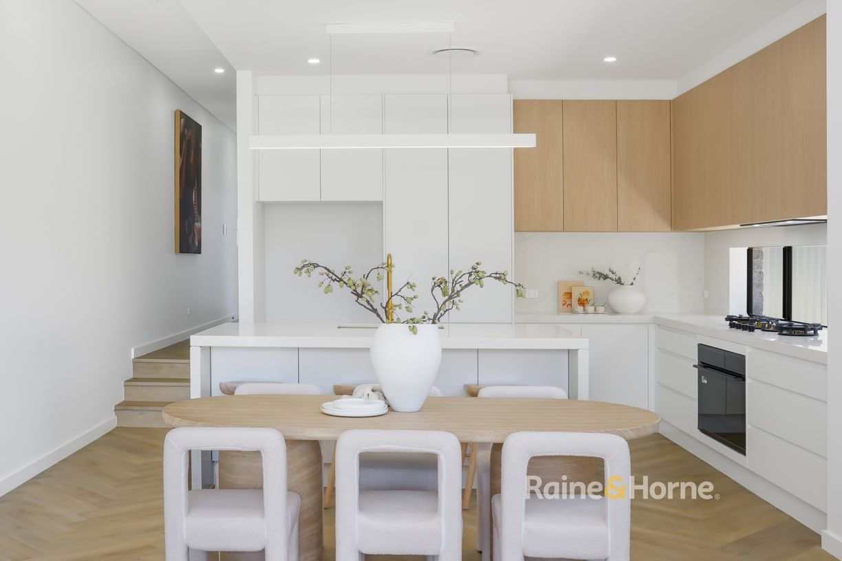 2/23 Bangalow Street — photo 24 of 30