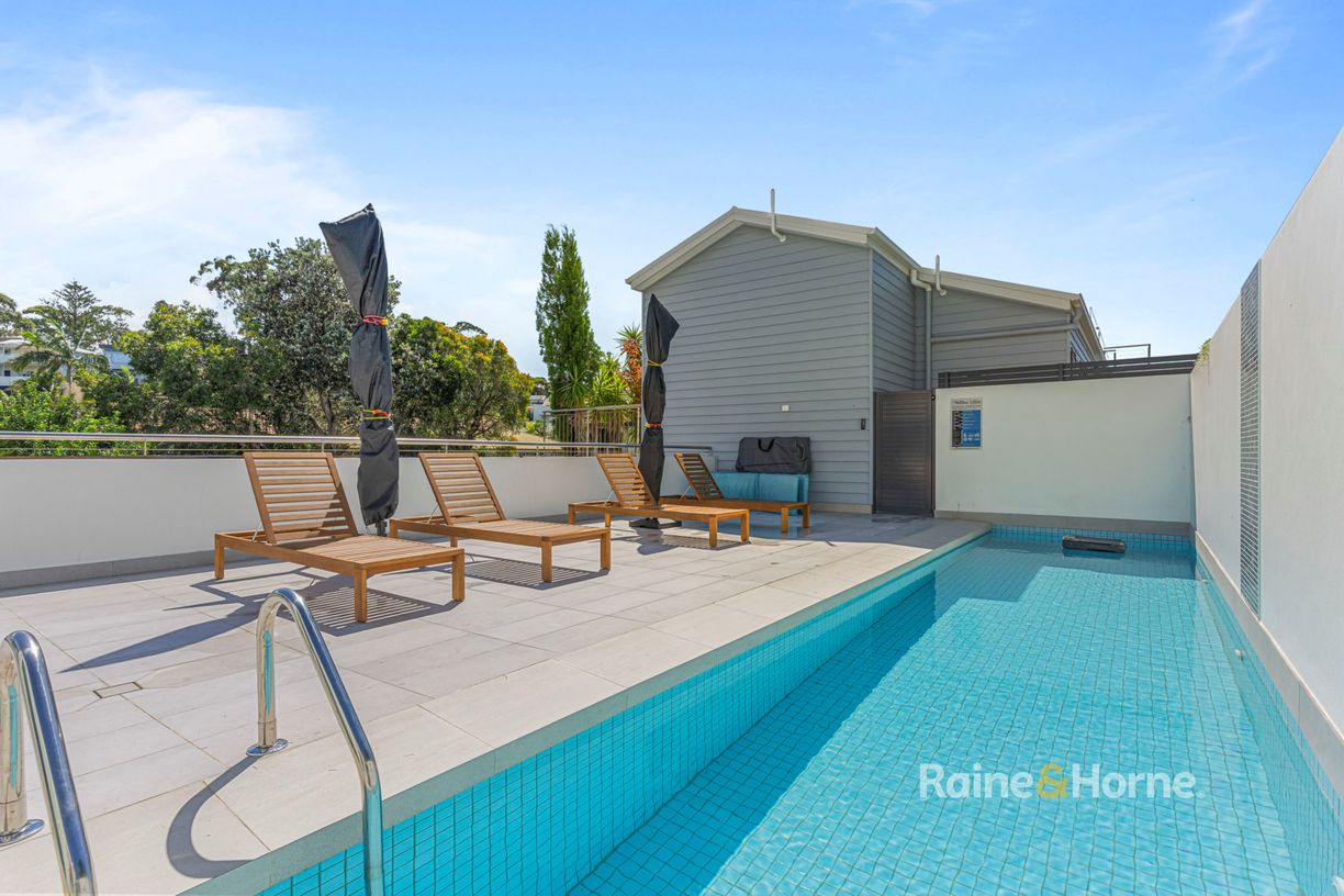 4/58 Booker Bay Road — photo 4 of 14