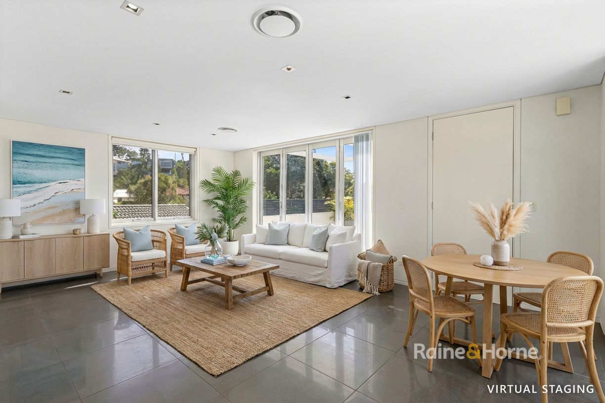 4/58 Booker Bay Road — photo 5 of 14