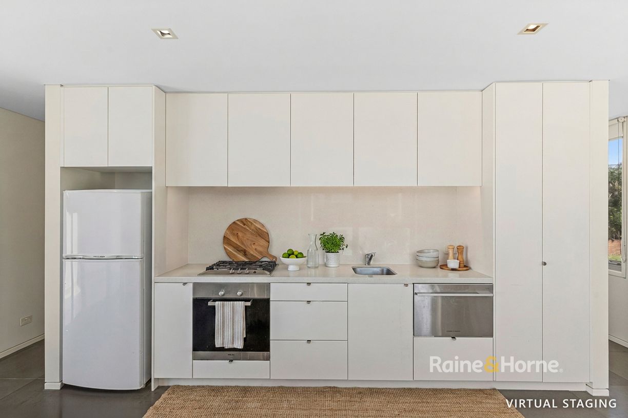 4/58 Booker Bay Road — photo 6 of 14