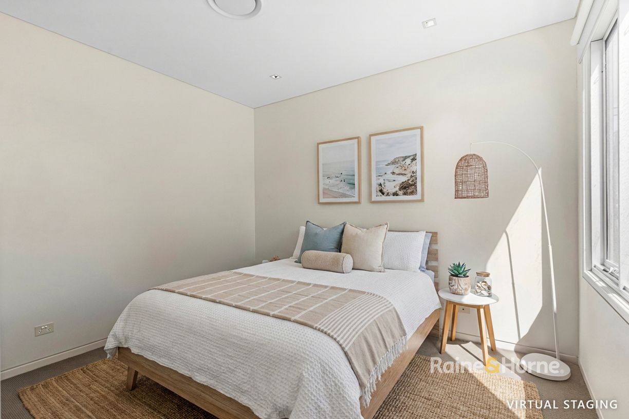 4/58 Booker Bay Road — photo 7 of 14